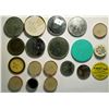Image 2 : Hand Held Games  (114987)