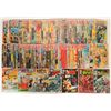 Image 1 : Charlton Brand Box of Comics  (109360)