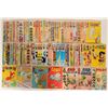 Image 1 : Harvey Comics Box   (109363)