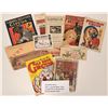 Image 2 : Circus Side Show, Major Collection of Original Photographs and Ephemera  (116719)