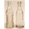 Image 1 : Two Montana Bottles  (114947)