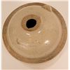 Image 2 : Ceramic Whiskey Jug - Shoshoni, WY  (116191)