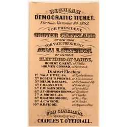 Grover Cleveland for President (1)  (115119)
