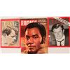 Image 2 : TIME and LIFE Magazines Collection: Kennedy, MLK  (115301)