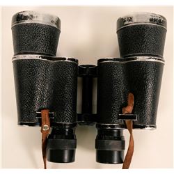 Binoculars 7x50 by Optex De Luxe  (114394)