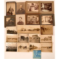 Western Photos  (115184)