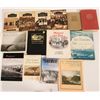 Image 1 : Bay Area History Library  (113117)