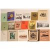 Image 1 : Calaveras County History Library  (115279)