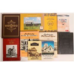 Fresno County History Library  (113055)