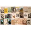 Image 2 : Yosemite History Library  (115313)