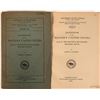Image 1 : Guidebook of the Western United States Part E: The Denver & Rio Grande Western Route  (116268)