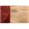 Image 1 : Wilber Mercantile Agency Business Directory  (116835)