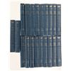 Image 1 : Books / The Annuals of America / By Britannica  (106252)
