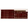 Image 1 : Books / Funk & Wagnalls, Book Of The Years & Bonus Item  (106253)