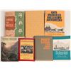 Image 1 : Express & Stagecoach Library  (113058)
