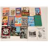 Image 1 : General History Library  (113119)