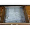 Image 2 : Assay Lab Glassware  (117720)
