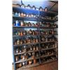Image 1 : Assay Lab Chemical Containers Collection (117721)