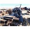 Image 1 : Large hoist 40 inch dia  (114158)