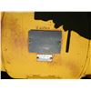 Image 1 : Hoist or tugger, electric  (114174)
