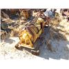 Image 2 : Hoist or tugger, electric  (114174)