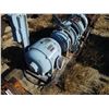 Image 1 : Blue hoist, electric  (114175)