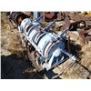 Image 2 : Blue hoist, electric  (114175)