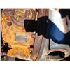 Image 2 : Hoist or tugger, air, old  (114176)