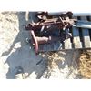 Image 1 : Jackleg pneumatic drill  (114202)