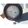 Image 2 : Pressure gauge, Ashcrofy with reynolds label in front  (114222)
