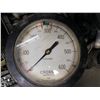 Image 1 : Pressure gauge, crosby  (114224)