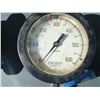 Image 2 : Pressure gauge, crosby  (114224)