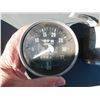 Image 1 : Pressure gauge, SW bottom  (114232)