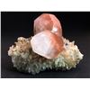Image 1 : Calcite from China  (53035)