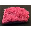 Image 1 : Rhodonite from Peru  (53067)