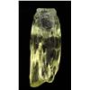 Image 1 : Beryl v. Heliodor from Ukraine  (53002)