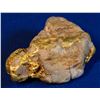 Image 1 : Gold and Quartz Specimen 3  (114143)