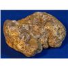 Image 1 : Gold and Quartz Specimen 5  (114145)