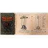 Image 1 : Gibson Mining Equipment Catalog  (116037)