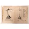 Image 2 : Gibson Mining Equipment Catalog  (116037)