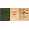 Image 1 : Harron, Rickard & McCone Mining Supply Catalog  (115499)