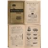 Image 1 : Denver Fire Clay Company Catalog No. 12  (115494)