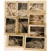 Image 1 : Photos of mining on Dixie Creek, Prairie City, Oregon  (115198)