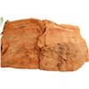 Image 1 : Cedar Mining Co Ore Bags (11)  (87466)
