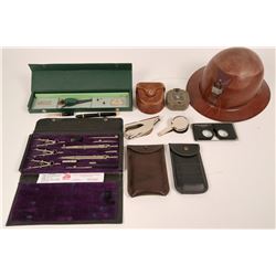 DIY Geologist Kit  (108774)