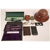 Image 1 : DIY Geologist Kit  (108774)