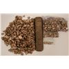Image 1 : Fake Gold Nuggets & Ingot  (116044)