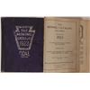 Image 1 : The Mining Catalog 1923: Coal Edition  (115490)