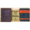 Image 1 : Three Different Mining Equipment Catalogs  (115496)