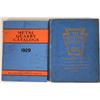 Image 1 : Two Metal-Quarry Mining Catalogs  (115502)